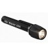 Linterna Mitylite PELI™ 2300