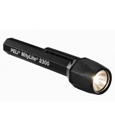 Torche Mitylite PELI™ 2300  | MMF.fr