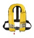 Pilot Pro 180 Automatic Inflatable Life Jacket with Harness | MMF