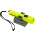 Taschenlampe PELI™ 3335RZ0 RECHARGABE | MMF.fr