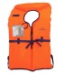 Storm 100 N +70 kg Life Jacket | MMF