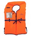 Brassière de sauvetage Storm 100 N +70 kg