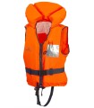 Typhon 100 N Schwimmweste aus Schaumstoff