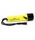 Torche PELI™ StealthLite 2410 LED deuxieme génération 32586 | MMF.fr