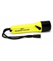 Linterna « PELI™ » StealthLite 2410 LED de segunda generación