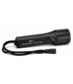 Linterna LED sumergible « PELI™ » StealthLite 2410 Recoil de primera generación