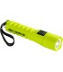 Lampe torche PELI™ 3335RZ0 RECHARGEABLE  | MMF.fr