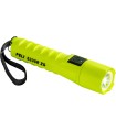 Taschenlampe PELI™ 3335RZ0 RECHARGEABLE