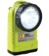 Abgewinkelte Taschenlampe PELI™ 3715Z0 Atex Zone 0 | MMF.fr