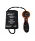 Expert 2 Aneroid Blood Pressure Monitor with 4 Cuffs | MMF.fr