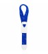 Holtex Blue Clip Tourniquet | MMF.fr
