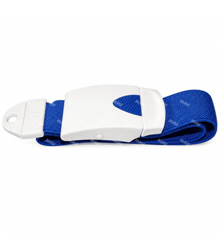 Holtex Blue Clip Tourniquet | MMF.fr