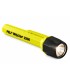 PELI™ 2300 Mitylite Flashlight | MMF.fr