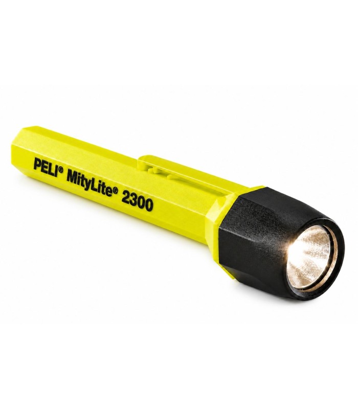 Linterna Mitylite « PELI™ » 2300 | MMF.fr