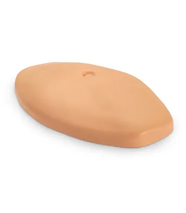 Abdominal Injection Simulator | MMF.fr