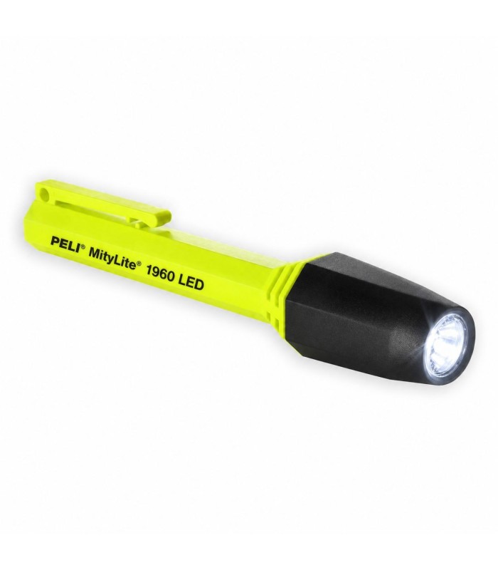 PELI™ 2300 Mitylite Flashlight | MMF.fr