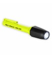 Mitylite-Taschenlampe „ PELI™ “ 2300