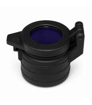 PELI™ Filter for M6 Torch | MMF.fr