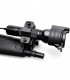 PELI™ -Filter für M6-Brenner | MMF.fr