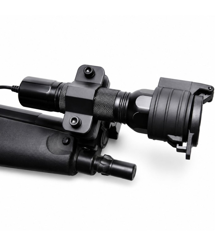 PELI™ Filter for M6 Torch | MMF.fr