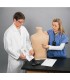 Auskultationssimulator mit SmartScope™ | MMF.fr