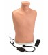 Auscultation Simulator with SmartScope™ | MMF.fr