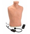 Auscultation Simulator with SmartScope™