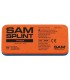 Fingerschiene SAM SPLINT, 10er-Pack | MMF.fr