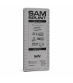 SAM SPLINT Junior Immobilization Splint, 46 cm
