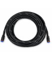 CAN network extension harness 721575 between device tees