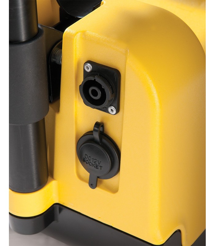 Projecteur RALS PELI™ 9430C  | MMF.fr