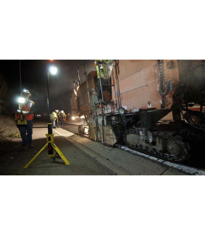 RALS-Scheinwerfer PELI™ 9430C || MMF.fr