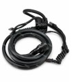Faisceau de câblage pour canon DeckMaster 3440 (U2)