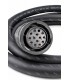 Wiring Harness - Akron DeckMaster 3440 | MMF.fr