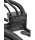 Mazo de cables - Akron DeckMaster 3440 | MMF.fr