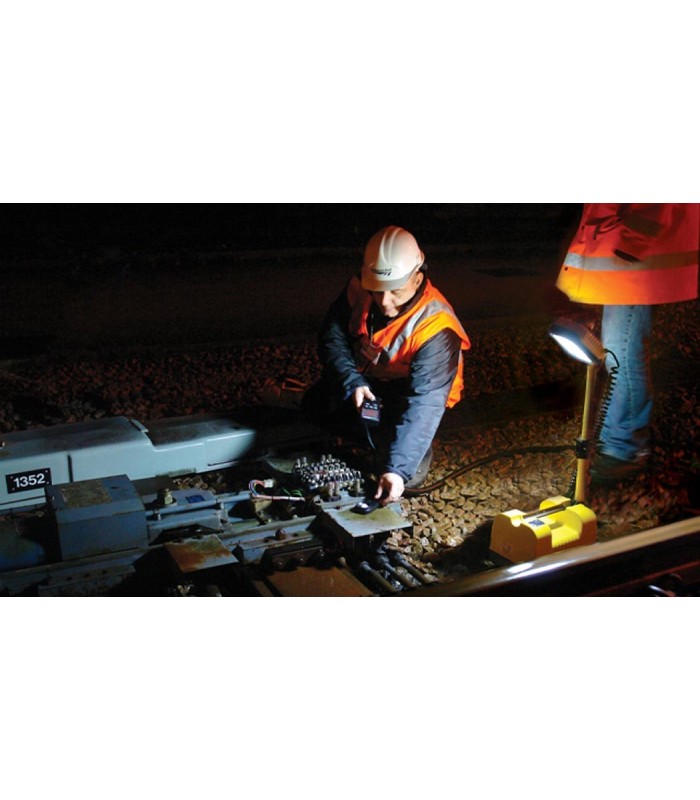 Foco RALS PELI™ 9430C | MMF.fr