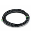 Kabelbaum für den kabelgebundenen Controller wasserwerfern von Akron (CAN-U2-Netzwerk)