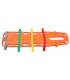 Adult Spider Strap for Hard Immobilization Surface - Holtex