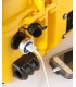 PELI™ Foco RALS 9460 G3 | MMF.fr