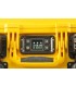 PELI™ Foco RALS 9460 G3 | MMF.fr