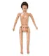 Mannequin de soins KERI adulte  | MMF.fr