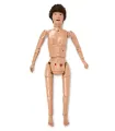 Manikin KERI adult care
