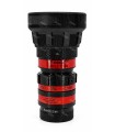 Handheld nozzle AKRON TurboJet 1744 (without handle)