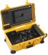 PELI™ Foco RALS 9460 G3 | MMF.fr