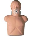 Mannequin adulte de RCP Sani-Man