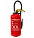 Professional 6 kg and 9 kg ABC Dry Powder Fire Extinguishers | MMF