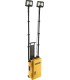 PELI™ Foco RALS 9460 G3 | MMF.fr