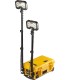 PELI™ Foco RALS 9460 G3 | MMF.fr