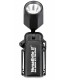 Lampe VersaBrite II PELI™ 32203 | MMF.fr
