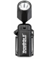 Lampe  VersaBrite II PELI™